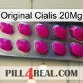 Original Cialis 20Mg 09